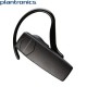 Plantronic 2330